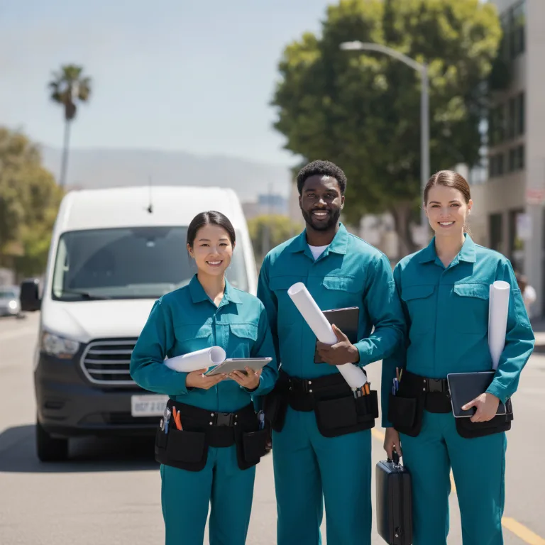 employment lawyer for employers Merced