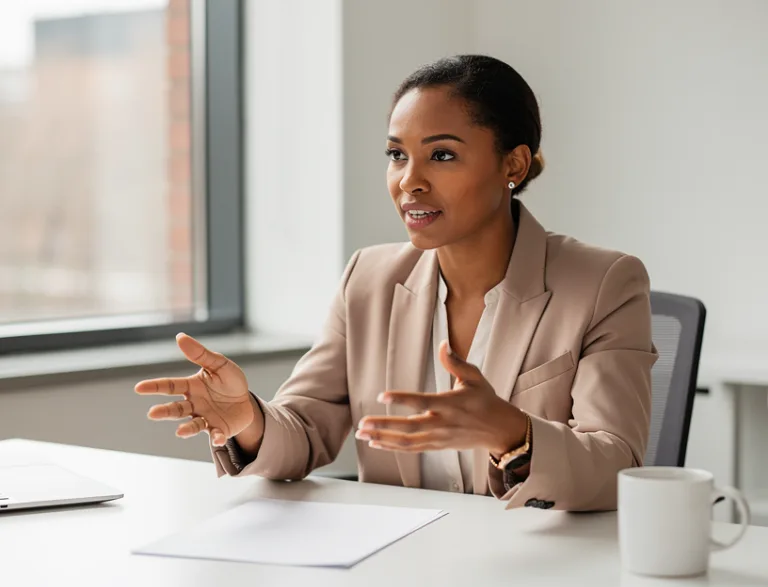 employment lawyer for employers Merced